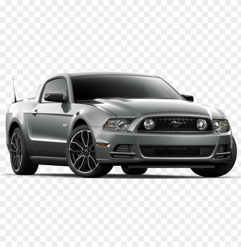 ford png, ford,png