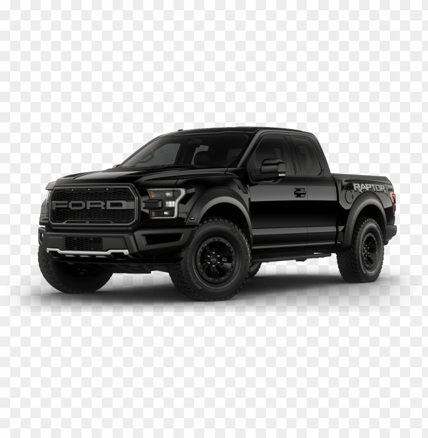 Free Free 155 Ford Truck Svg Free SVG PNG EPS DXF File