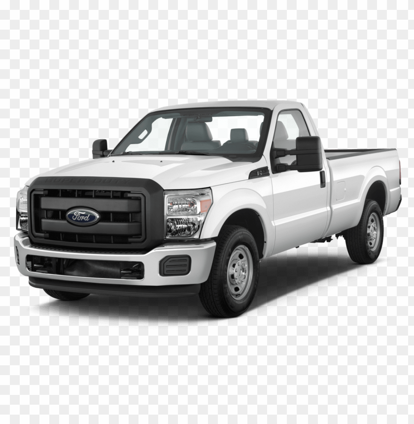 ford truck png, png,truck,ford,fordtruck