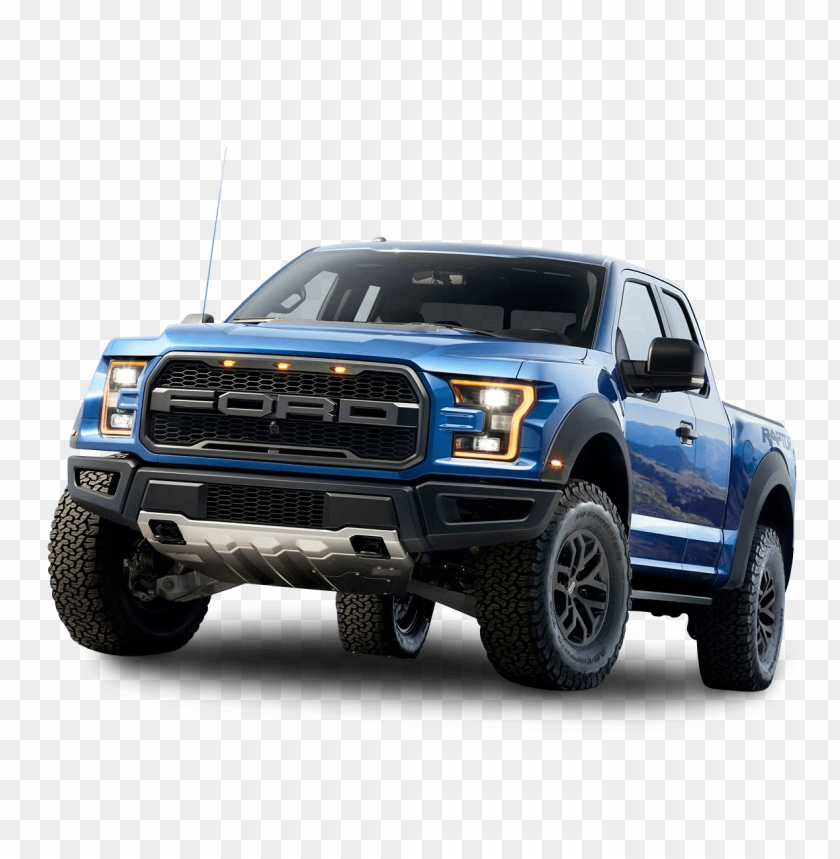 Free Free 126 Ford Truck Svg Free SVG PNG EPS DXF File