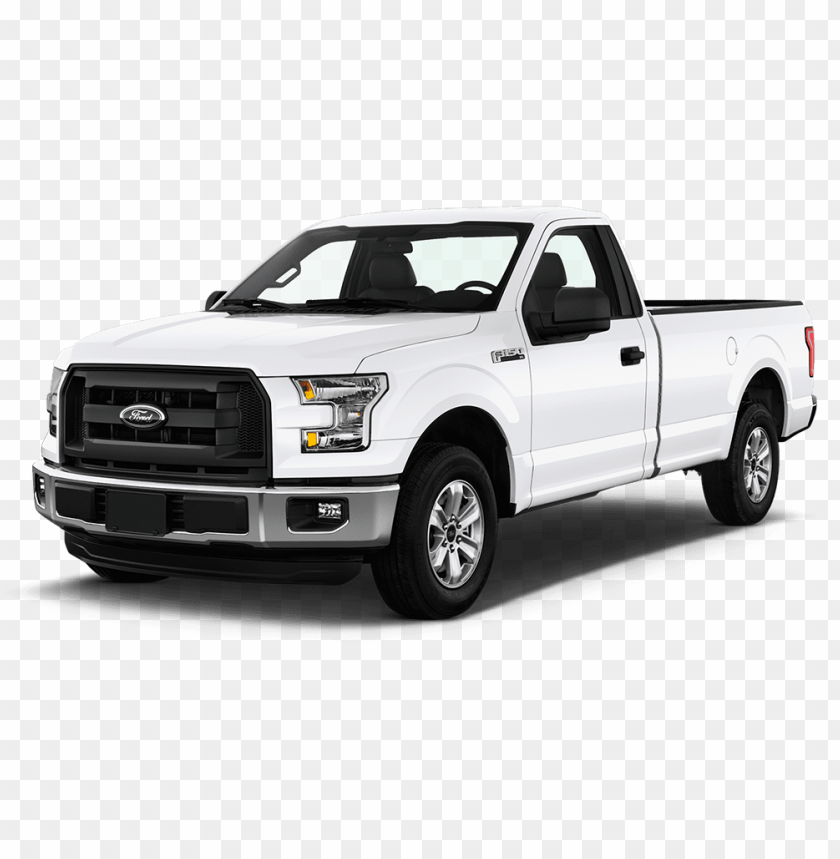 Free Free Ford Truck Svg Free 110 SVG PNG EPS DXF File