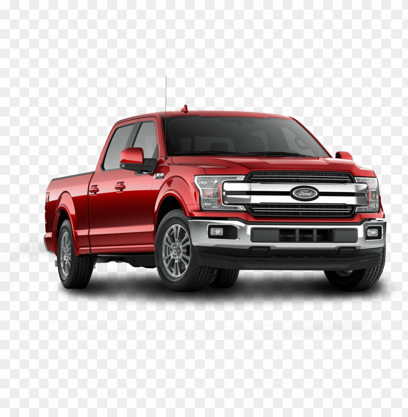 Free Free Ford Truck Svg Free 131 SVG PNG EPS DXF File