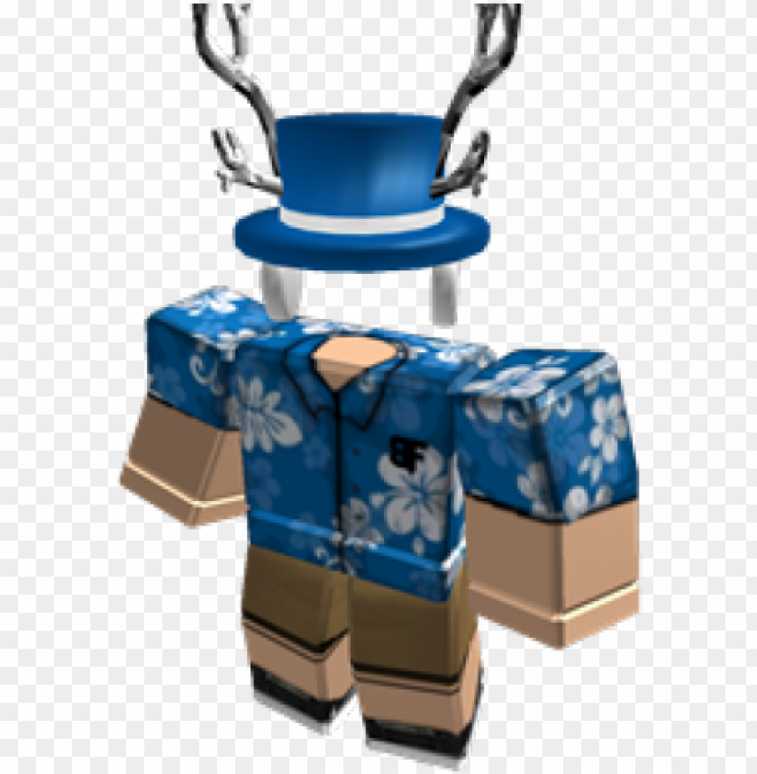 free PNG forever hd roblox PNG image with transparent background PNG images transparent