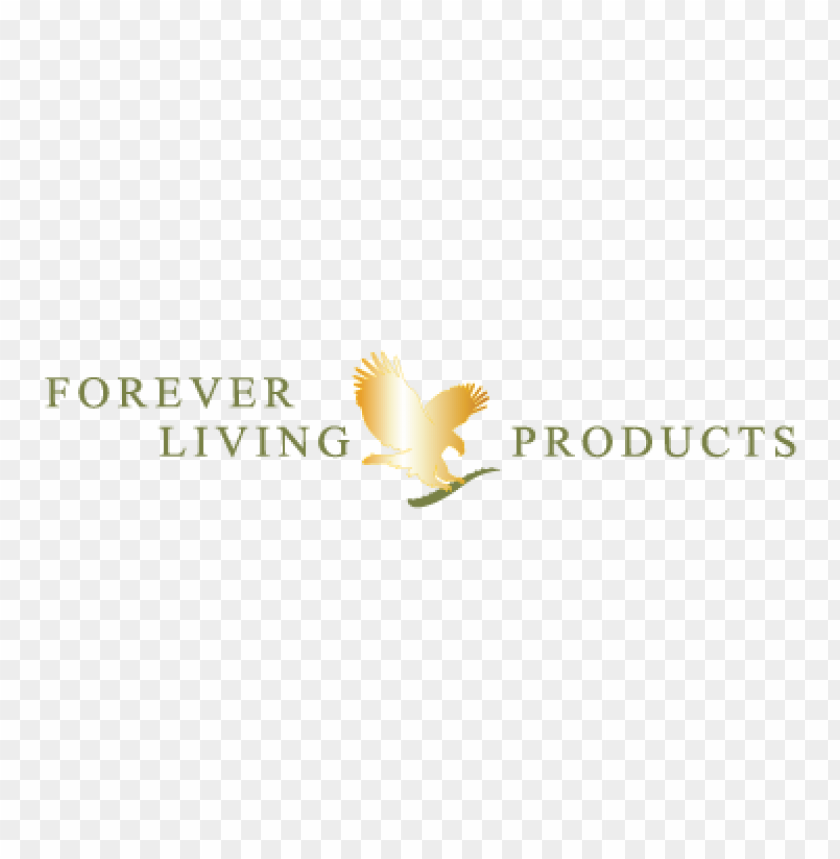  forever living products logo vector free - 467675