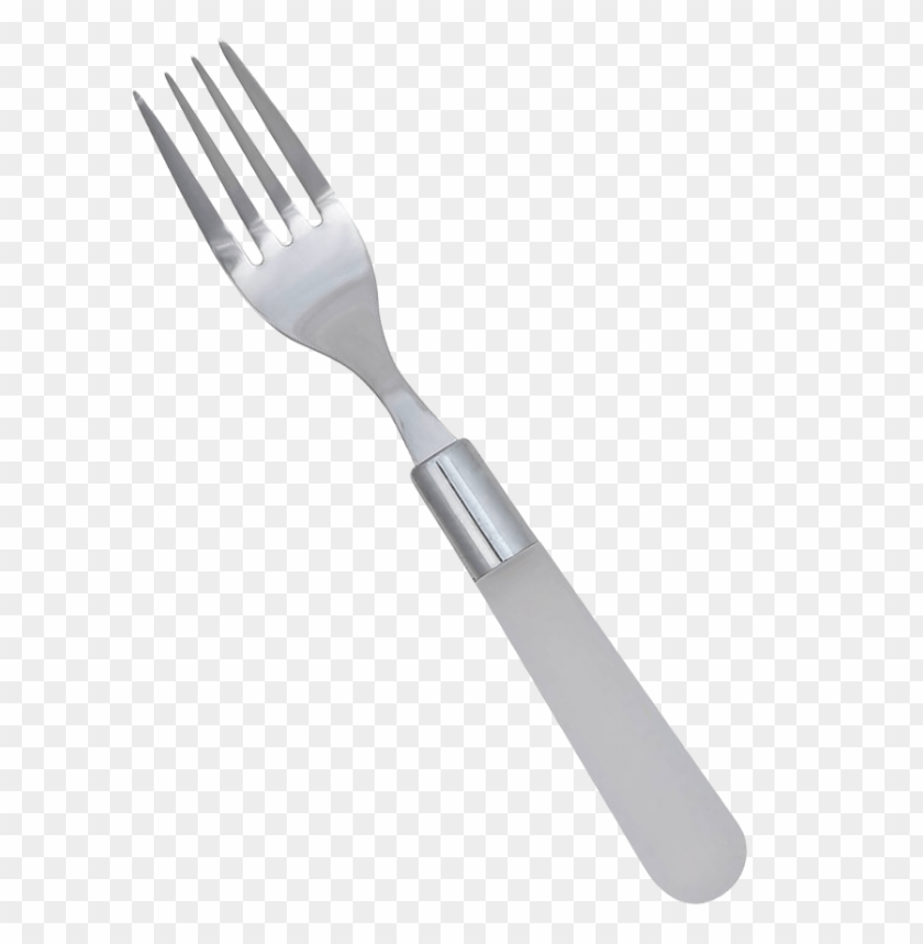  food, spoon, tools, fork, object, eat