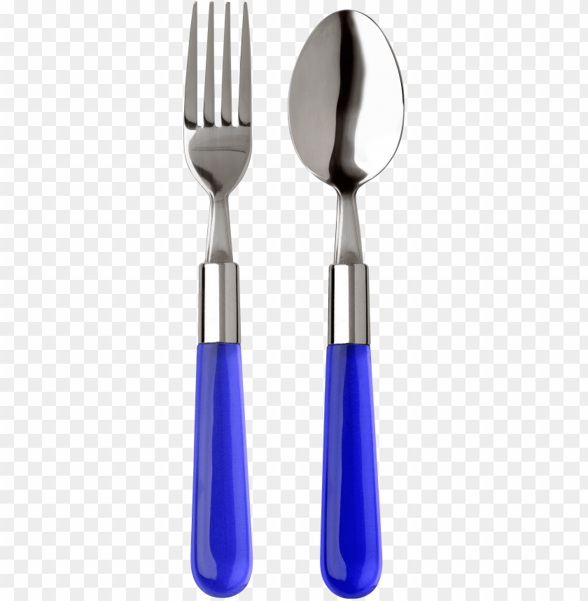 
fork
, 
kitchenware
, 
cutlery
, 
knife
, 
spoon
