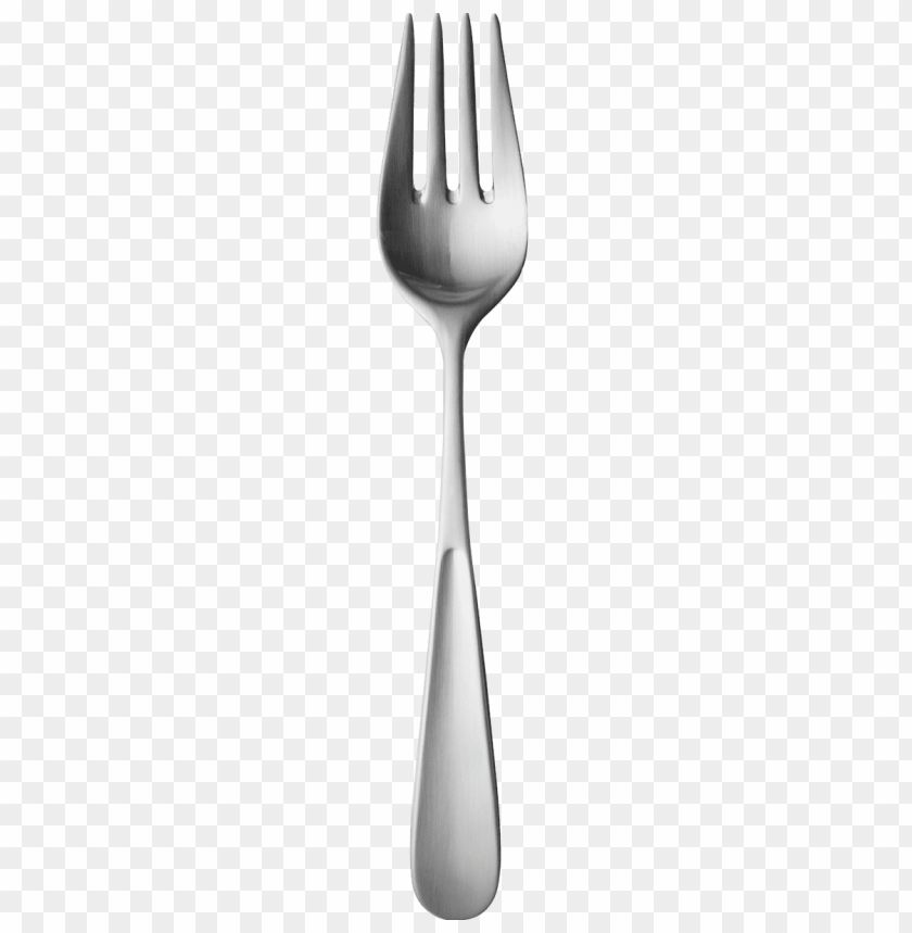 
fork
, 
kitchenware
, 
cutlery
, 
knife
, 
spoon
