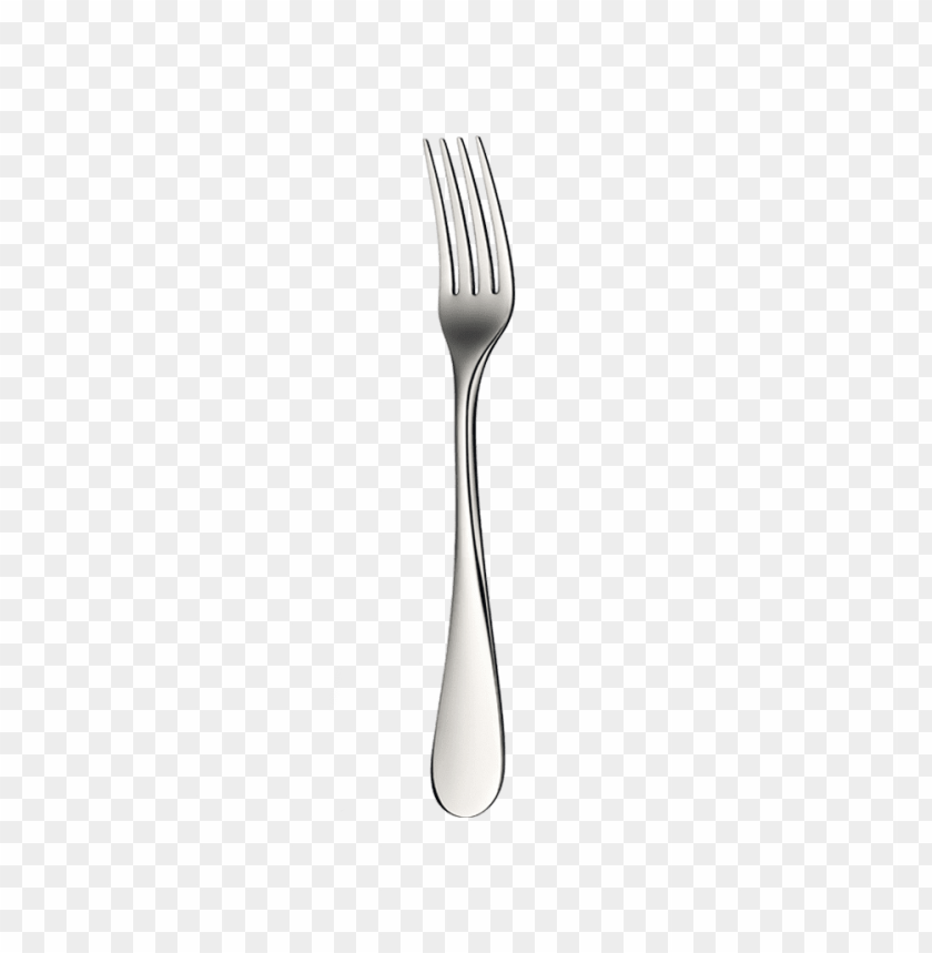 kitchenware, forks, fork, 