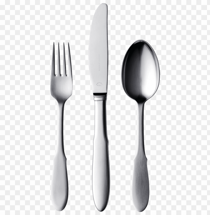 
fork
, 
knife
, 
spoon
, 
cutlery
, 
silver
, 
eating
, 
design
