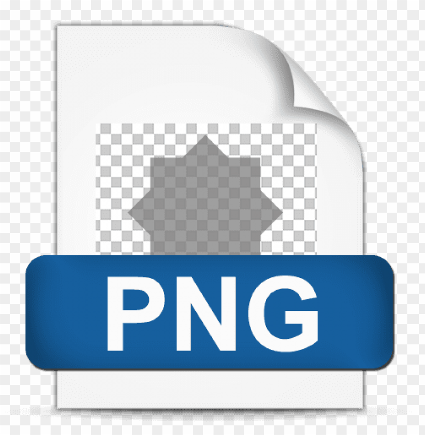 Png в 1 файл. PNG Формат. Файл PNG. Файл в формате PNG. Portable Network Graphics Формат.