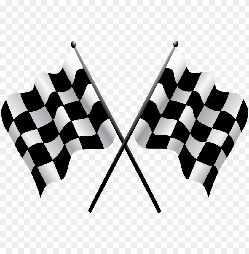 
formula 1
, 
racing car
, 
sport car
, 
formula cars
, 
flag
