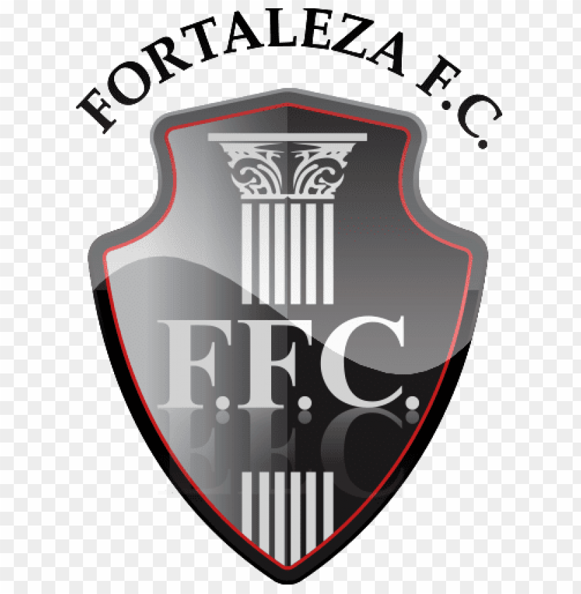 fortaleza, fc, football, logo, png