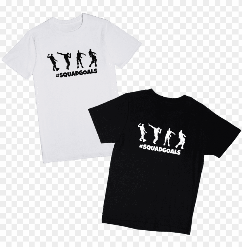 Fortnite Active Shirt Png Image With Transparent Background Toppng