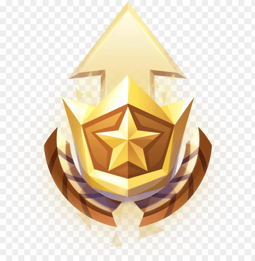 Fortnite Battle Pass Png Image With Transparent Background Toppng - use this game pass in vip badge roblox free transparent