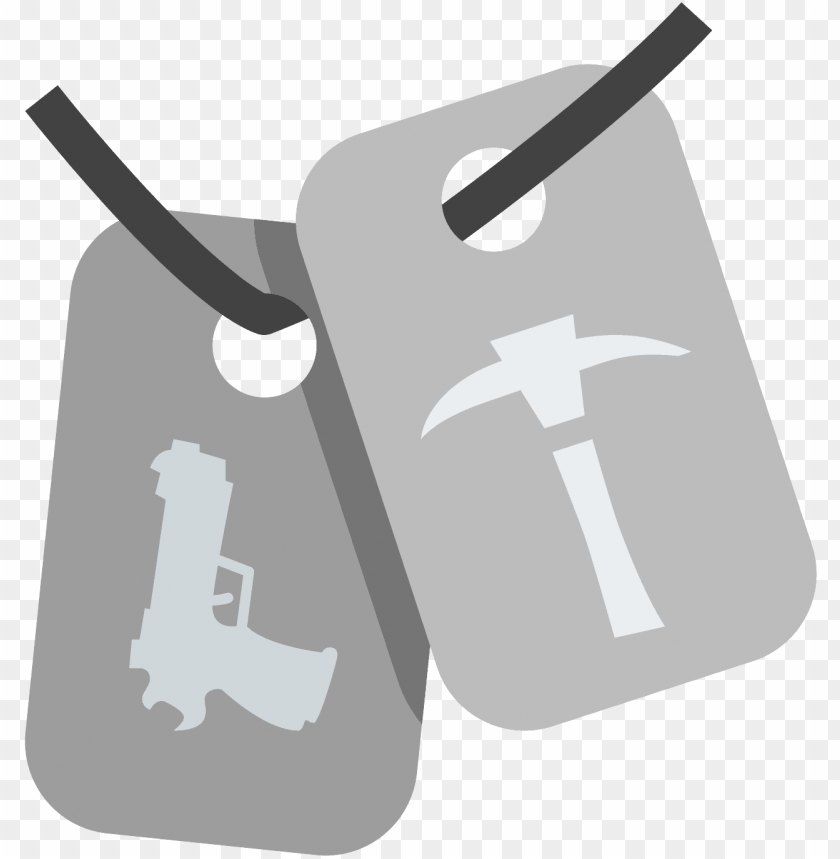 war, logo, royal, background, shield, sign, king