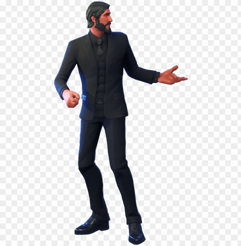 fortnite confused png image fortnite confused PNG transparent with Clear Background ID 180237
