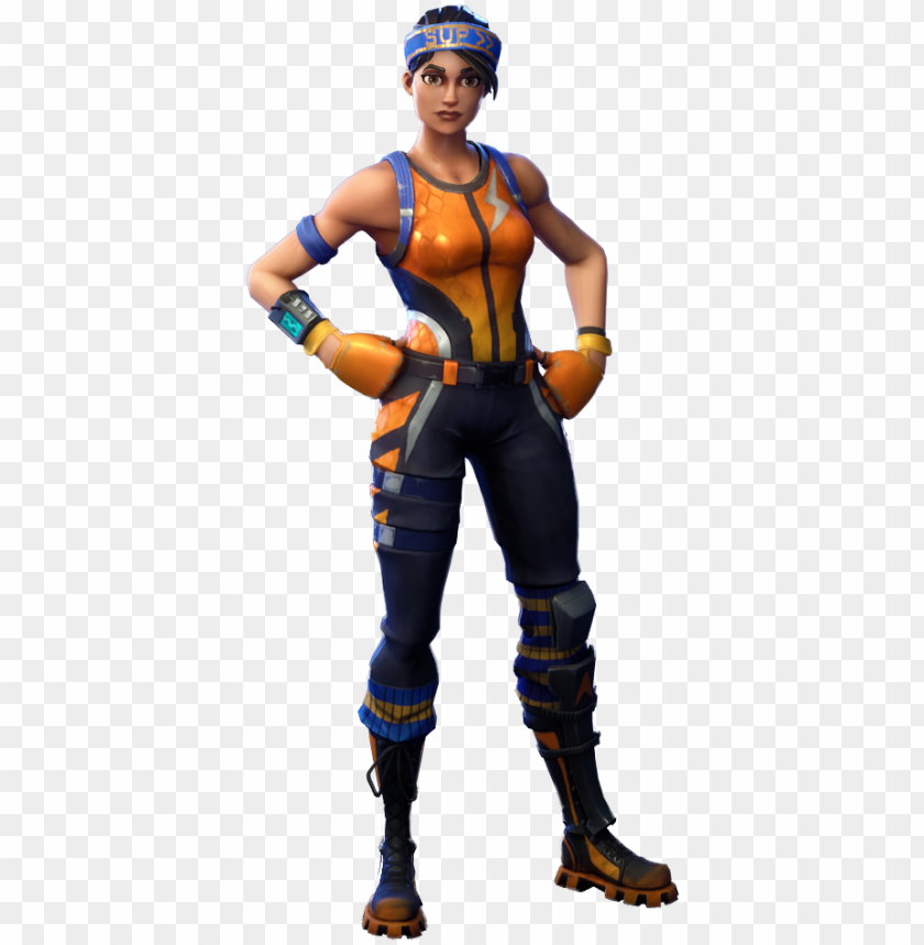 fortnite dazzle png image fortnite skins gold trooper PNG transparent with Clear Background ID 245869