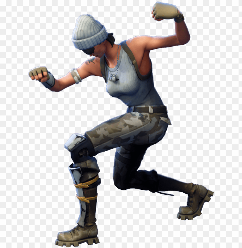 Fortnite Gun Show Png Image Fortnite Png Skins Png Image With Transparent Background Toppng