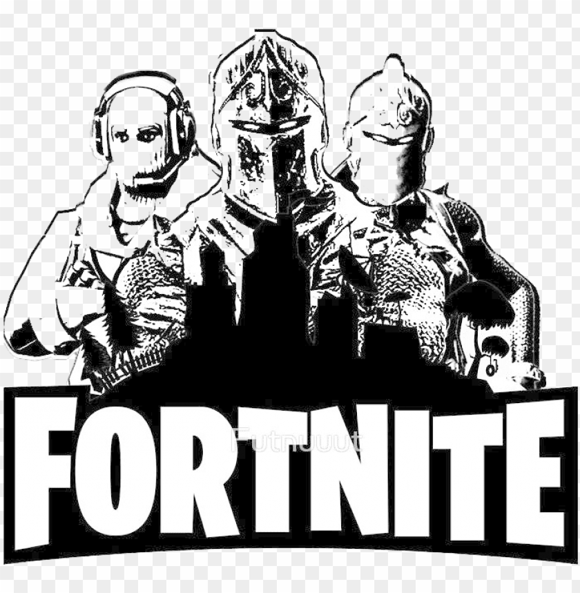 Fortnite Logo Png Images Epic Games Fortnite Pc Dvd Game Png Image With Transparent Background Toppng