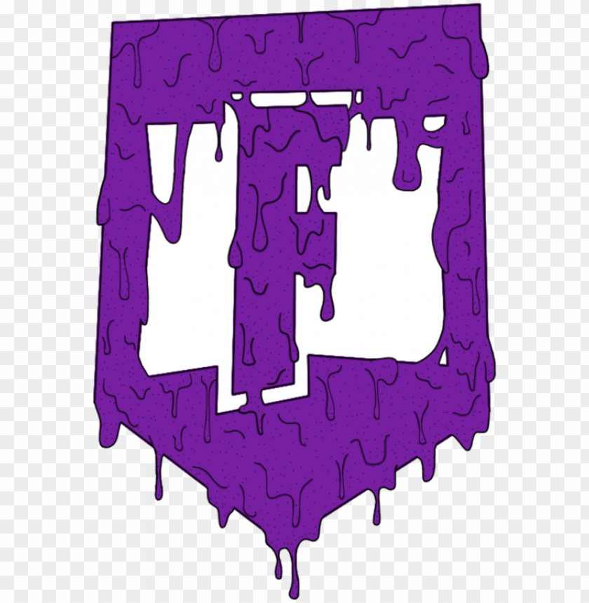 fortnite png logo fortnite f logo PNG transparent with Clear Background ID 238293