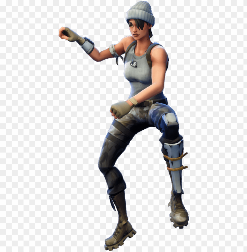Fortnite Ride The Pony Png Image Fortnite Ride The Pony PNG Image With Transparent Background