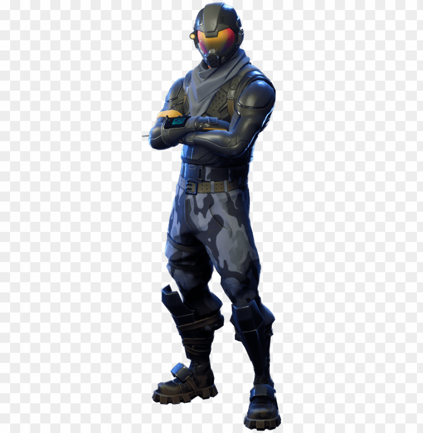 fortnite rogue agent png image black knight fortnite ski PNG transparent with Clear Background ID 176173