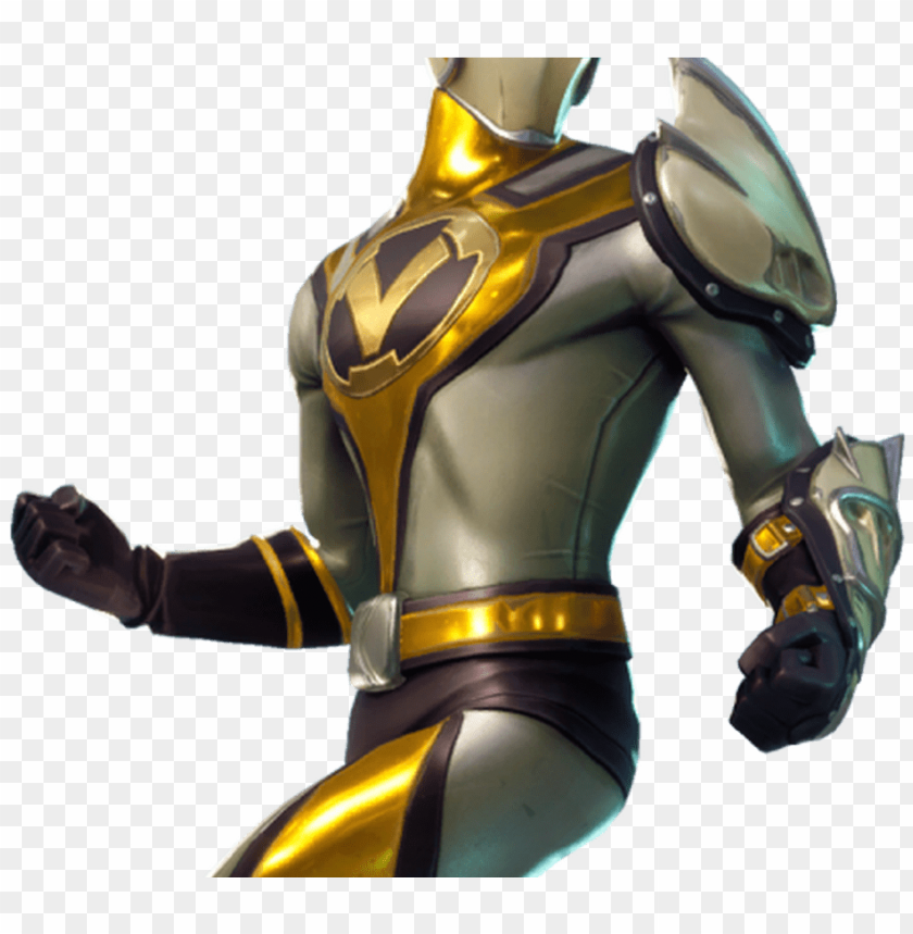 Fortnite New Season Skin Png Fortnite Season 4 New Skins Png Image With Transparent Background Toppng