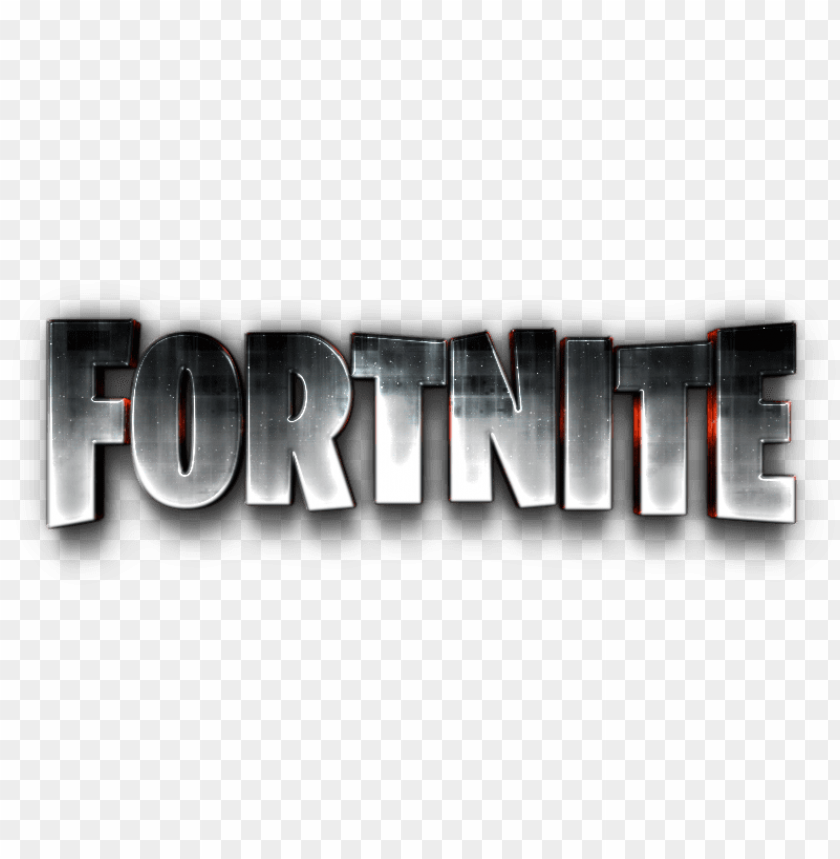 Fortnite Youtube Banner Movie Png Image With Transparent Background Toppng