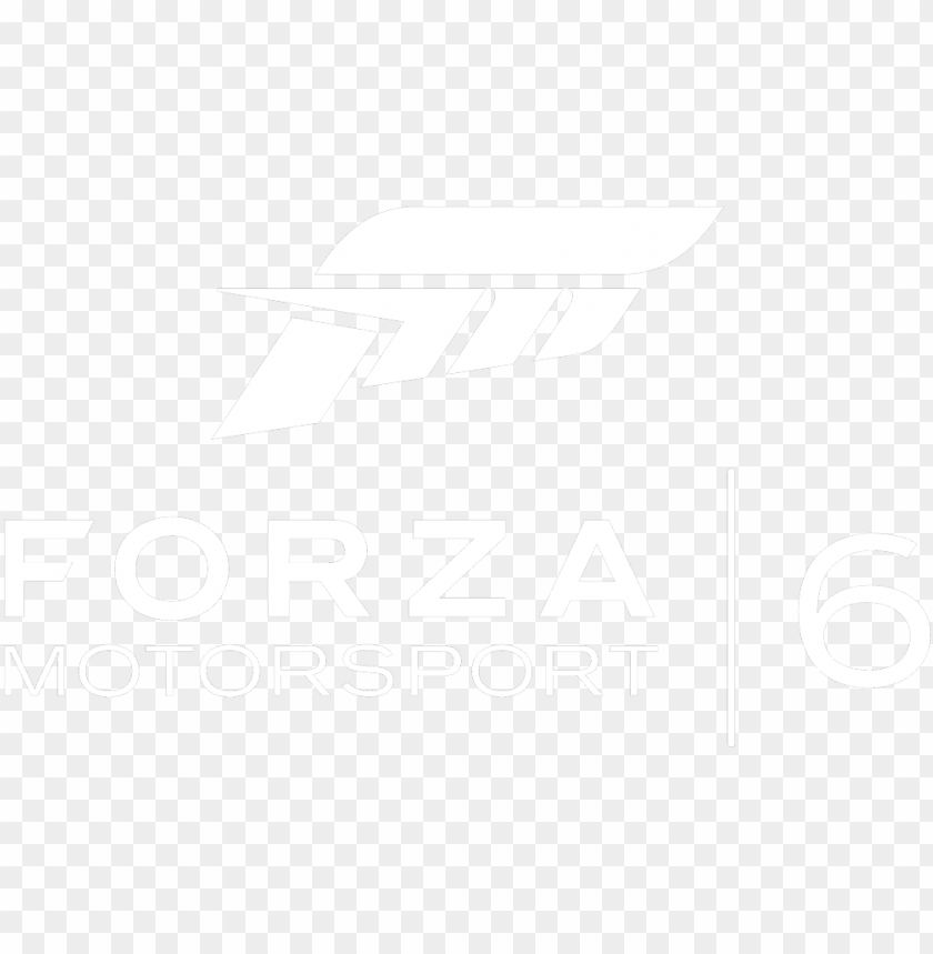 forza motorsport logo forza motorsport 5 PNG transparent with Clear Background ID 244259