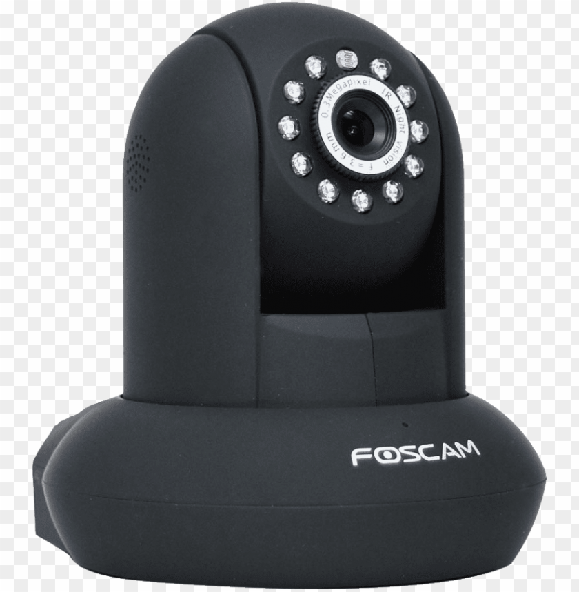 electronics, webcams, foscam webcam, 