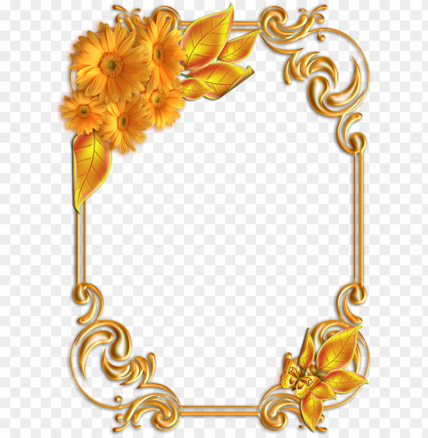 gold, frame, people, certificate, graphic, floral, comic