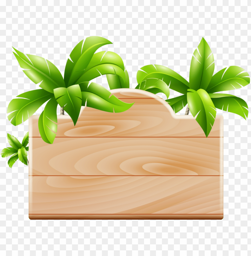 beach, illustration, leaf, background, summer, logo, trees
