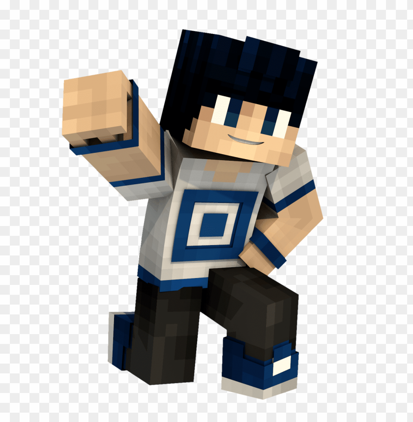 fotos minecraft PNG transparent with Clear Background ID 97701