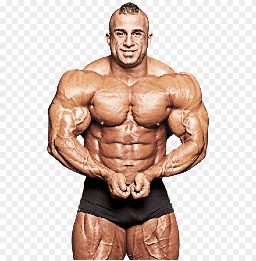 people, barechested sportsmen and bodybuilders, fouad abiad, 