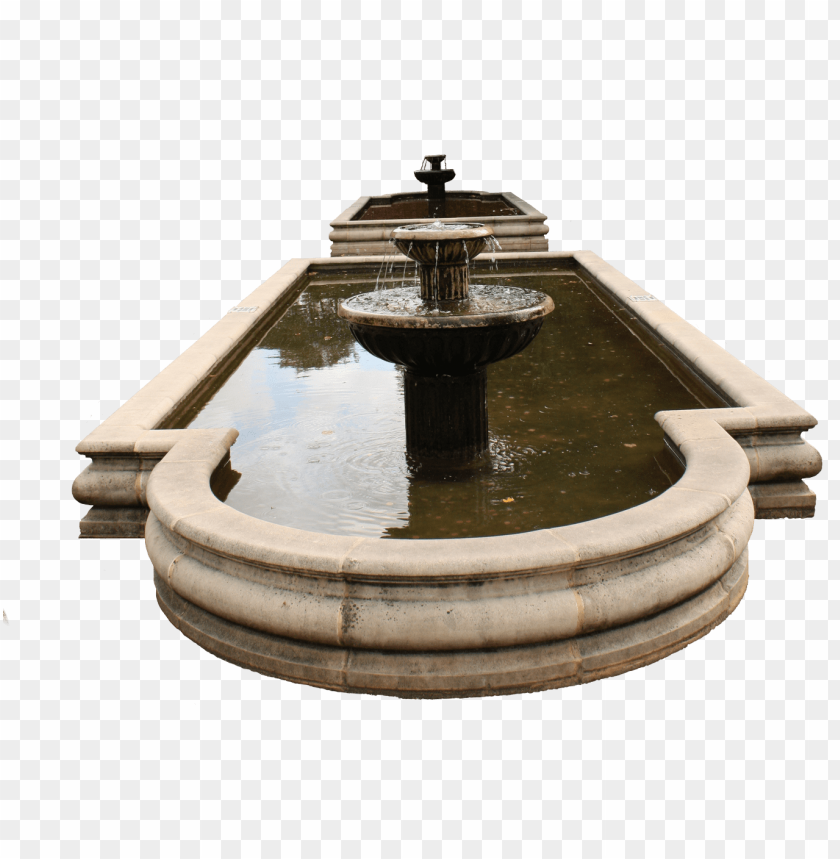
fountain
, 
fons
, 
fontis
, 
piece of architecture
, 
architecture
, 
drinking water
, 
cascade
