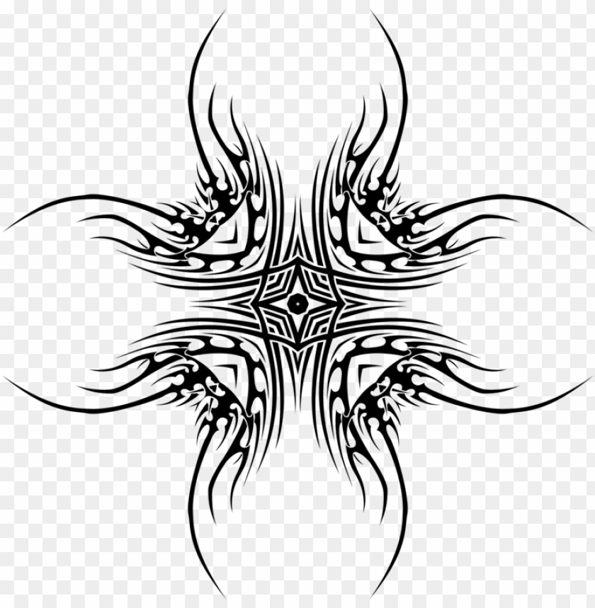 leaf, design elements, tattoo, graphic design, celtic, designer, pattern