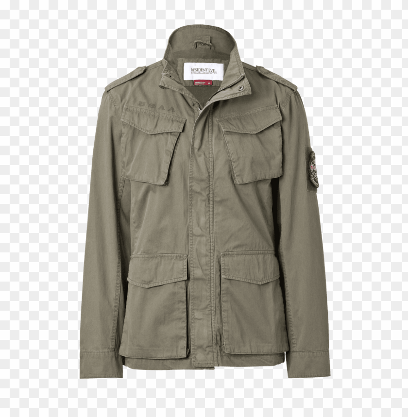
garment
, 
upper body
, 
jacket
, 
lighter
, 
four pocket
