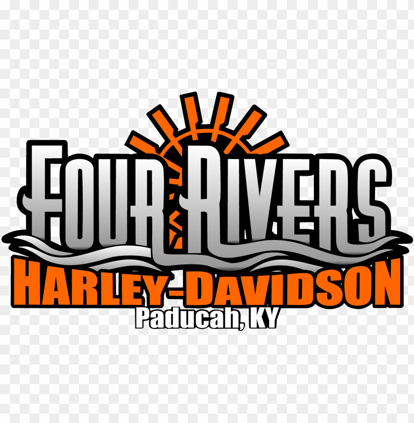 harley davidson, harley davidson logo, harley quinn, harley quinn logo, harley, new years eve