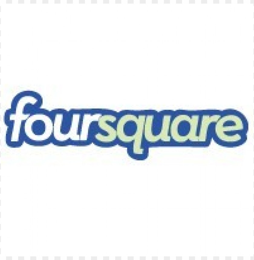 Foursquare Ball Icon Logo PNG Vector (AI) Free Download