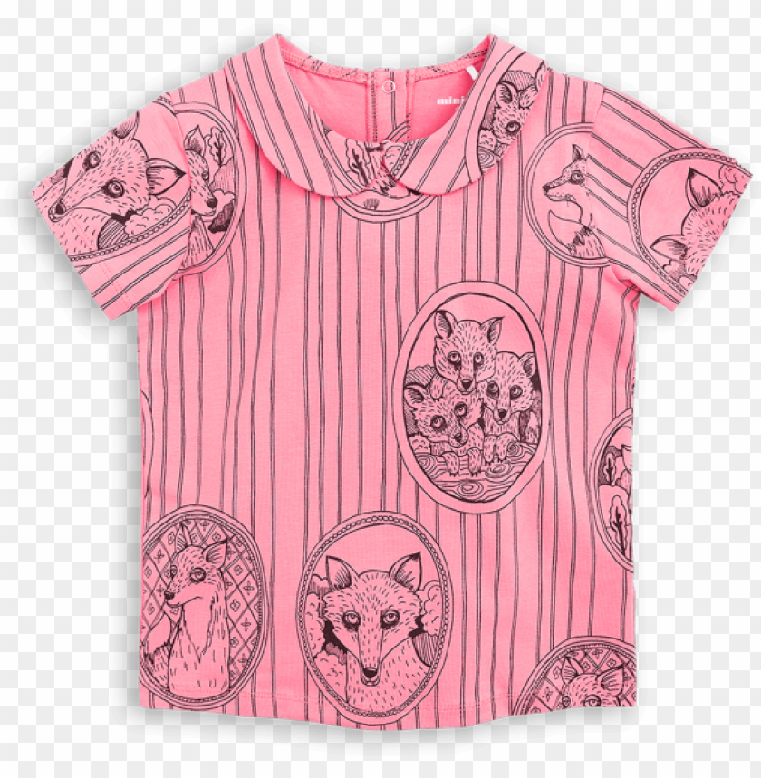 download halloween t shirt roblox belle teal shirt for girls