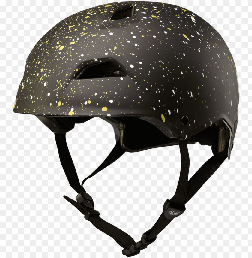 dirt bike, fox logo, roman helmet, fennec fox, military helmet, broncos helmet