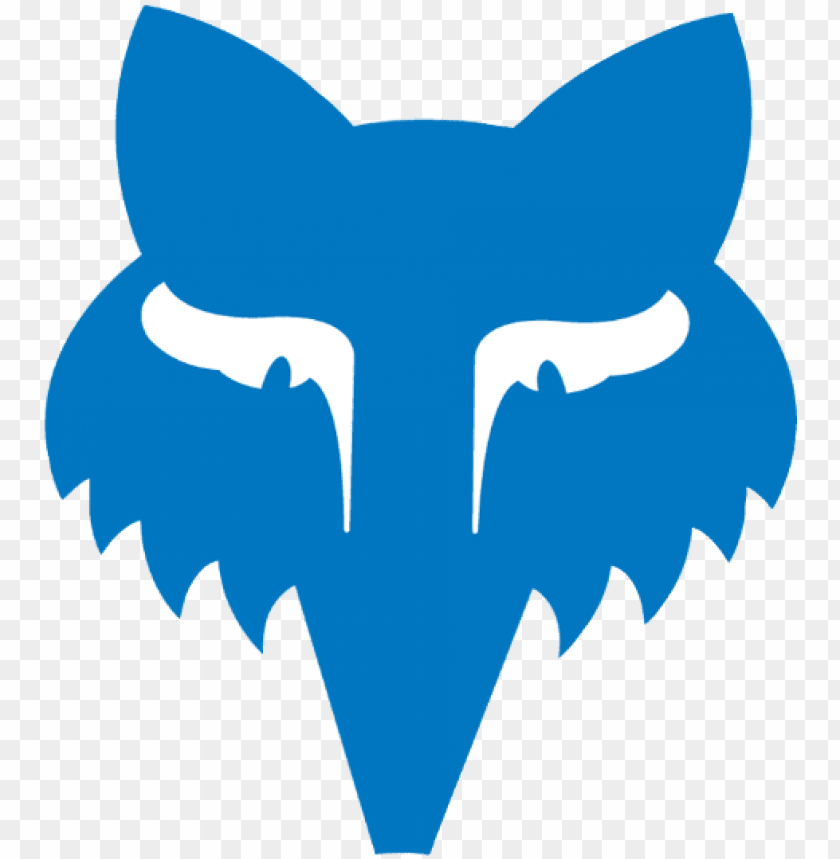 fox head, fox logo, fennec fox, 20th century fox logo, fox, fox sports logo