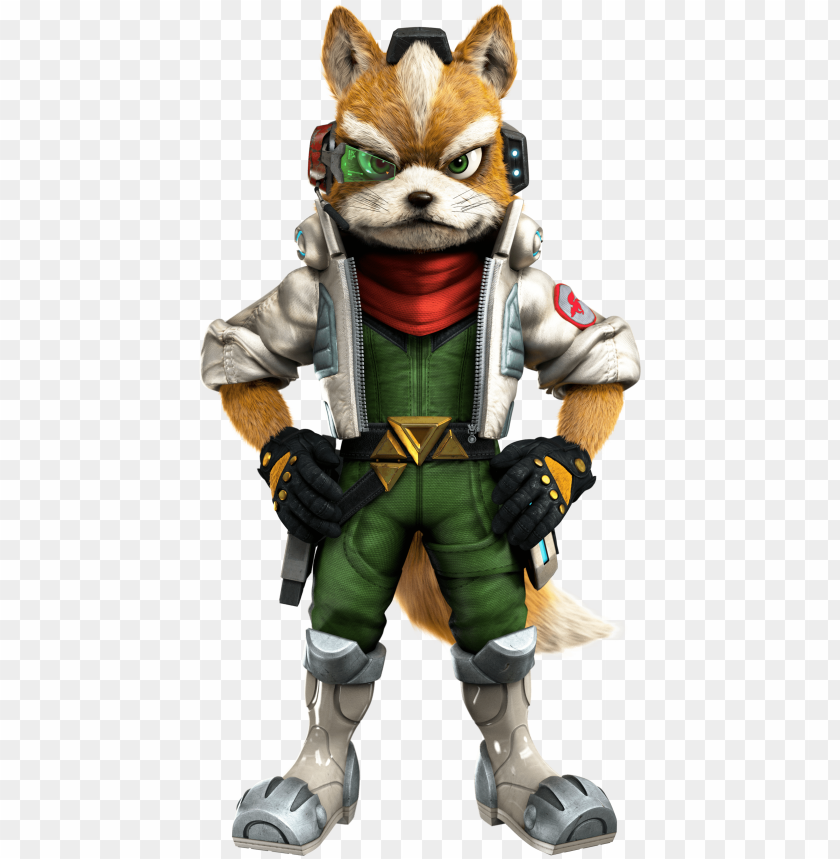 free PNG fox star fox PNG image with transparent background PNG images transparent