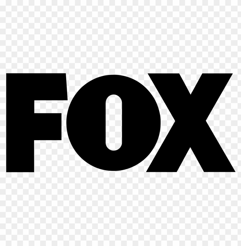 fox tv PNG transparent with Clear Background ID 100724