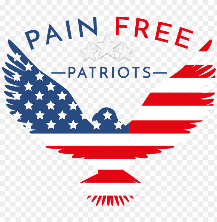 symbol, patriotic, sale, patriotism, health, flag, freedom
