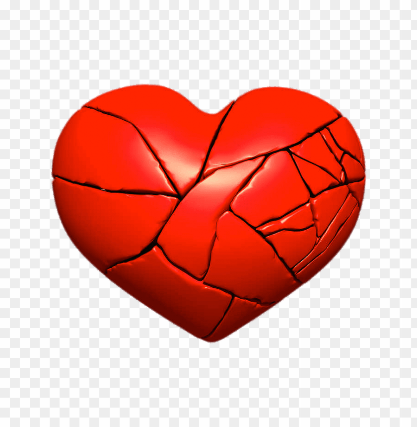 people, broken hearts, fractured broken heart, 