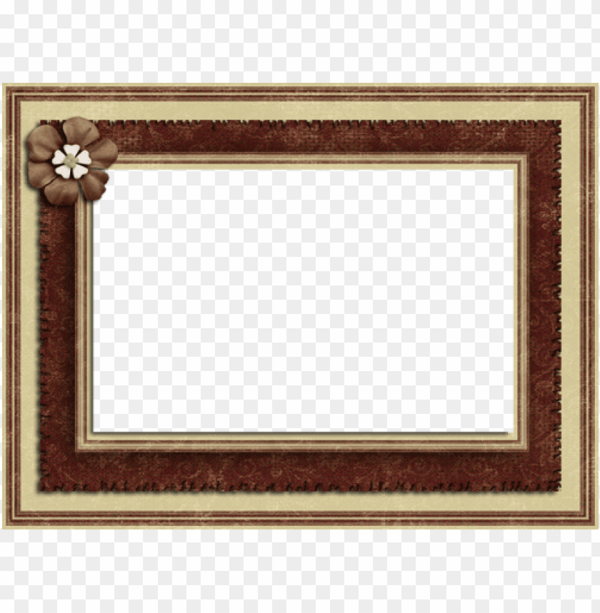 frame PNG transparent with Clear Background ID 73663
