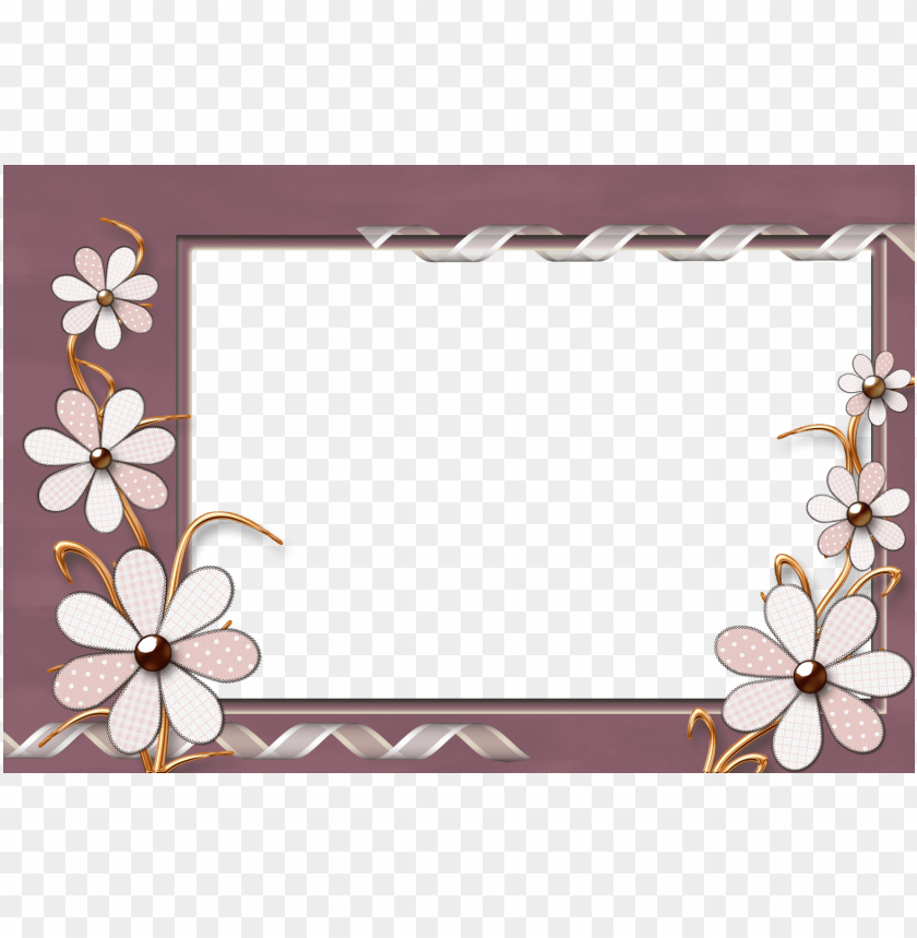 border, flame, vintage frame, banner, background, flower, photo frame