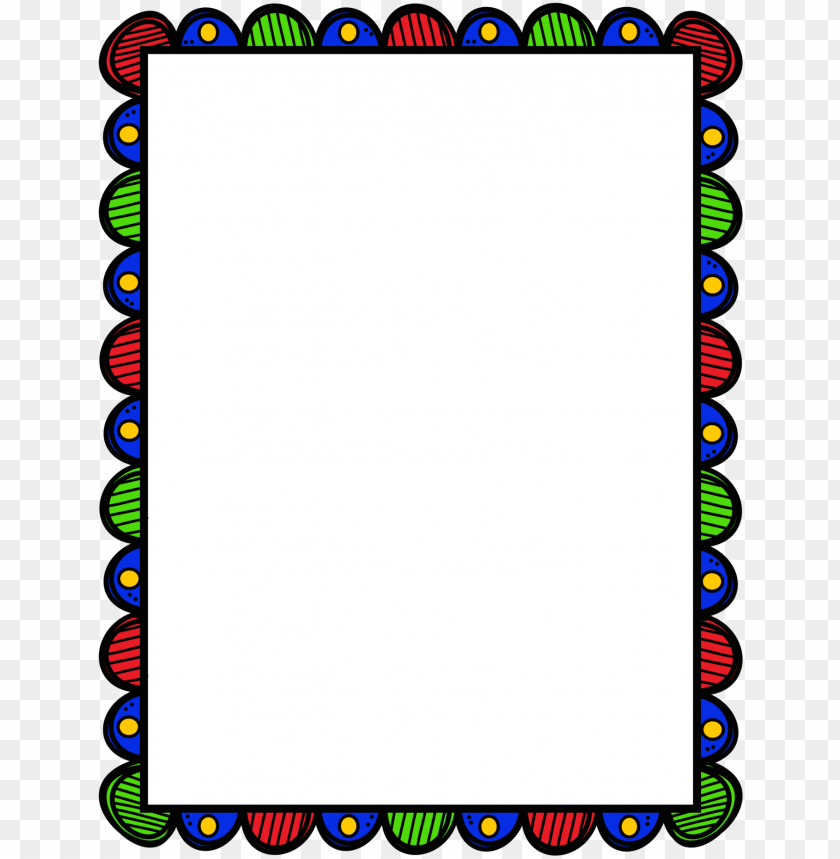 free PNG frame bordes pinterest dj inkers free Ⓒ - quality work rubric PNG image with transparent background PNG images transparent