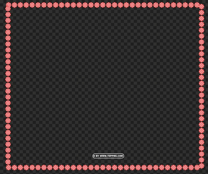 frame for sweet valentines png hd , valentines day frame transparent png,valentines day frame png,valentines day frame,frame hearts transparent png,frame hearts png,frame hearts